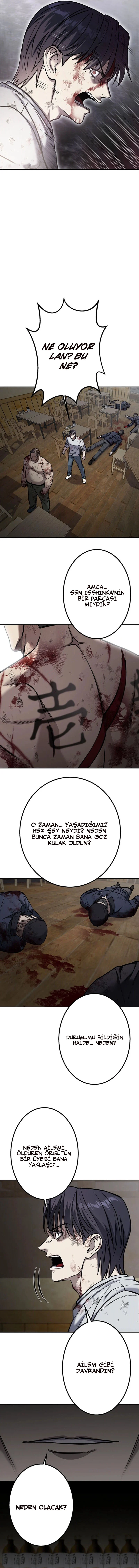 School Organization Bölüm 2 sayfa 7